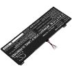 Picture of Battery Replacement Acer AP18L4N for NX.VL2CN.001 NX.VL2CN.002