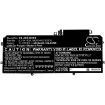 Picture of Battery Replacement Asus 0B200-00730200 C31N1528 for Q324CA UX360CA