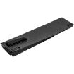 Picture of Battery Replacement Sager for NP5850 NP5855