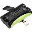 Picture of Battery Replacement Verifone SX18650-2S1P for X970 X990
