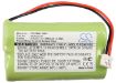 Picture of Battery Replacement Topcard MGH00236 for PMR100