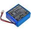 Picture of Battery Replacement Cee 85044055-00