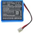 Picture of Battery Replacement Cee 85044055-00