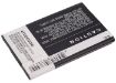 Picture of Battery Replacement Sfr 35H00077-00M 35H00077-02M 35H00077-04M 35H00077-13M BA S150 TRIN160 for S 300+