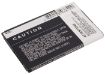 Picture of Battery Replacement Sfr 35H00077-00M 35H00077-02M 35H00077-04M 35H00077-13M BA S150 TRIN160 for S 300+