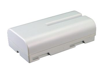 Picture of Battery Replacement Futaba LT2F2200 for T12Z T14