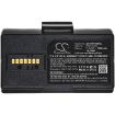 Picture of Battery Replacement Bixolon PBP-R300 for SPP-R300 SPP-R310