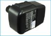 Picture of Battery Replacement Craftsman 11161 981088-001 for 11061 27487