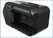 Picture of Battery Replacement Aeg ATLAS COPCO:B 18 B 18 BX 18 BXL 18 BXS 18 MX 18 MXM 18 MXS 18