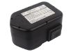 Picture of Battery Replacement Atlas Copco for B14.4 BF14.4