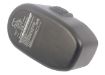 Black & Decker A9268 A9277 A9282 PS145 Battery Replacement for CD180GK2 CD180K2 - 4