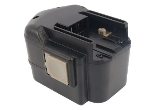 Picture of Battery Replacement Atlas Copco for LokTor P12P LokTor P12PX