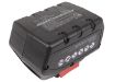 Picture of Battery Replacement Wurth Master 0700 956 730 for 28V BS 28-A Combi