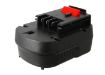 Picture of Battery Replacement Black & Decker 244760-00 499936-34 499936-35 90534824 A12 A12EX A12-XJ A14 A144 A144EX A14F A1712 for BD12PSK BD18PSK