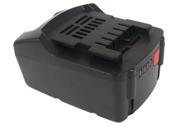 Battery Replacement Collomix for PRO HT Winkelschleifer Xo 10 NC - 1