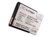 Picture of Battery Replacement Blaupunkt TM533443 1S1P for BT Drive Free 111 BT Drive Free 112