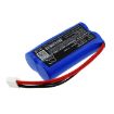 Picture of Battery Replacement Dji LGABB4186 RC03012 for GL358WB Phantom 3 4K