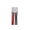 Picture of Battery Replacement Dji LGABB4186 RC03012 for GL358WB Phantom 3 4K