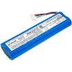 Picture of Battery Replacement 3Dr AC11A for Solo Controller Solo Drone Remote Controller