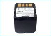 Picture of Battery Replacement Jvc BN-VF714 BN-VF714U BN-VF714US LY34647-002B for GR-D240 GR-D246