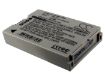 Picture of Battery Replacement Canon BP-110 for Legria HF R205 Legria HF R206