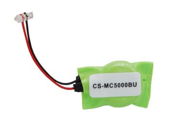 Picture of Battery Replacement Symbol 106 for MC50 MC5040