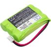 Picture of Battery Replacement Uniden for 5822 5823