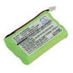 Picture of Battery Replacement Swisscom for Classic J218 Classic MX91
