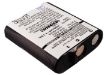 Picture of Battery Replacement Ge for TL-26400