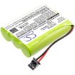 Picture of Battery Replacement Memorex for YBT3N800MAH