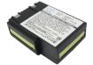 Picture of Battery Replacement Hitachi 20250773 for HT-A100