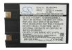 Picture of Battery Replacement Hitachi 20250773 for HT-A100