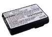 Picture of Battery Replacement T-Mobile 3BN66305AAAA000904 3BN66305AAAA041030 3BN78319 ALCH-011644AC for Octophon Open 400 D Octopus Open