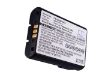 Picture of Battery Replacement T-Mobile 3BN66305AAAA000904 3BN66305AAAA041030 3BN78319 ALCH-011644AC for Octophon Open 400 D Octopus Open