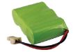 Picture of Battery Replacement Cobra for 2130139001 2-9515