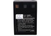 Picture of Battery Replacement Tcm for 68143 CP731