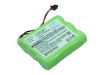 Picture of Battery Replacement Lifetec for 9986