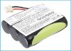 Picture of Battery Replacement Cobra for 2130099001 CP100