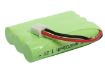 Picture of Battery Replacement Teledex BATT-OPL for Opal DCT1905