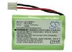 Picture of Battery Replacement Teledex BATT-OPL for Opal DCT1905