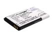 Picture of Battery Replacement Swisstone for BBM 320 BBM 320C