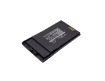 Picture of Battery Replacement Cisco 74-4957-01 74-4957-01 Rev. C1 74-4958-01 for CP-7921 CP-7921G