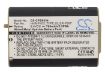 Picture of Battery Replacement Ativa for D5702 D-5702