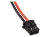 Uniden Battery Replacement BBTY0460001 BBTY0510001 BBTY0624001 - 5