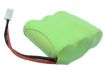 Picture of Battery Replacement Bti for Dect Fax Dect Fax Plus