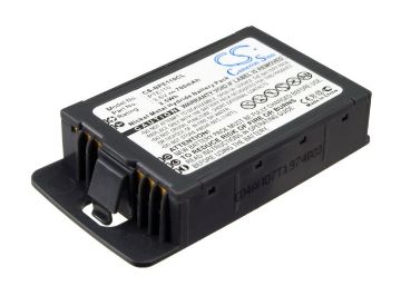 Battery Replacement Avaya A0548446 BPN100 NTTQ4050 NTTQ69BA PTE110 for 3616 3620 - 1