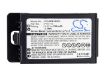 Picture of Battery Replacement Avaya A0548446 BPN100 NTTQ4050 NTTQ69BA PTE110 for 3616 3620