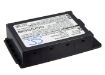 Picture of Battery Replacement Polycom A0548446 BPN100 NTTQ4050 NTTQ69BA for 8002 NetLink h340