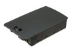 Picture of Battery Replacement Polycom A0548446 BPN100 NTTQ4050 NTTQ69BA for 8002 NetLink h340