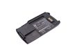 Picture of Battery Replacement Avaya 108272485 108586559 3204-EBY 32793BP K40SB-H10826 for 320409B 32793HS